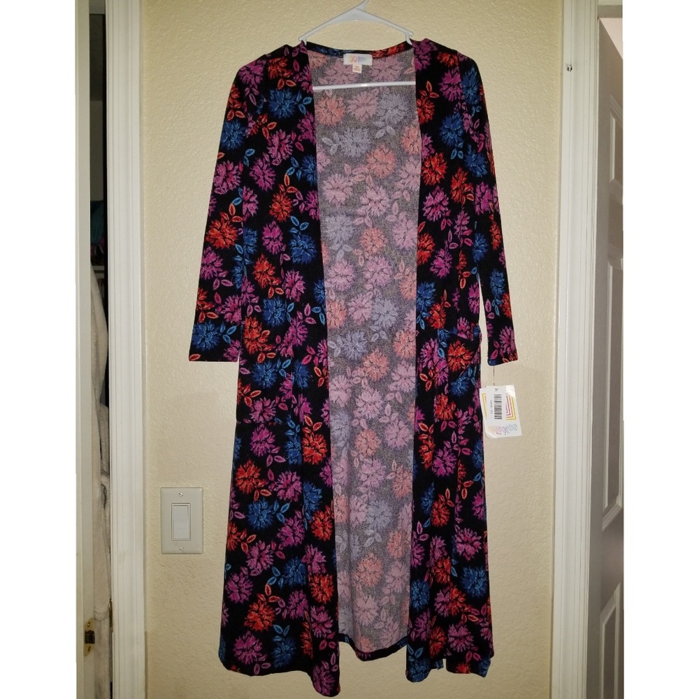 Lularoe Sarah Size XS